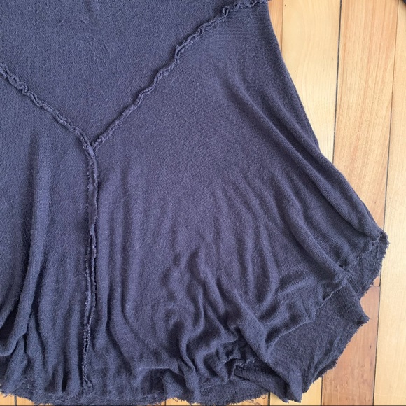 Intimately Free People Tunic - Picture 4 of 6